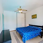 Trilo-7 By Interhome *