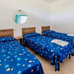 Trilo-7 By Interhome Marina Di Bibbona