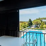 Trilo-7 By Interhome